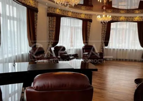 квартира - 3/10