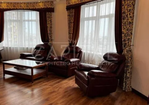 квартира - 4/10