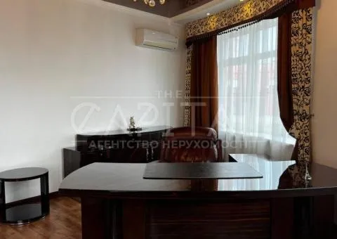квартира - 5/10