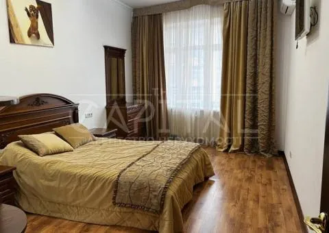 квартира - 6/10