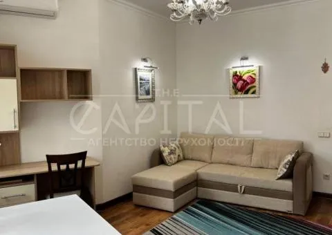 квартира - 10/10