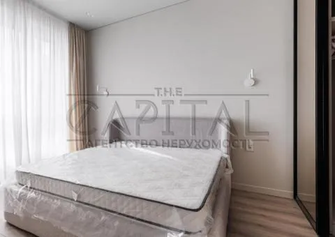 квартира - 8/10