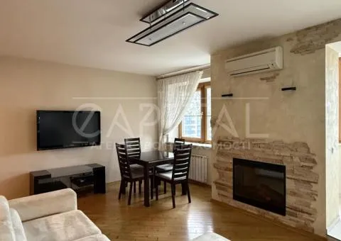 квартира - 5/10