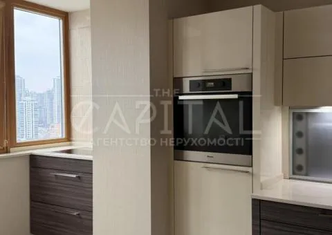 квартира - 6/10
