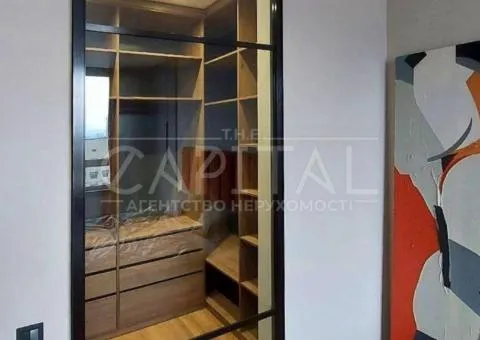 квартира - 5/10