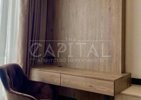 квартира - 6/10
