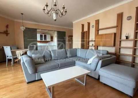 квартира - 1/10