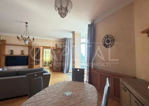 квартира - 4/10