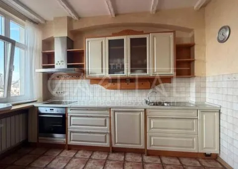 квартира - 5/10