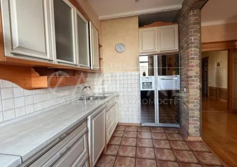 квартира - 7/10