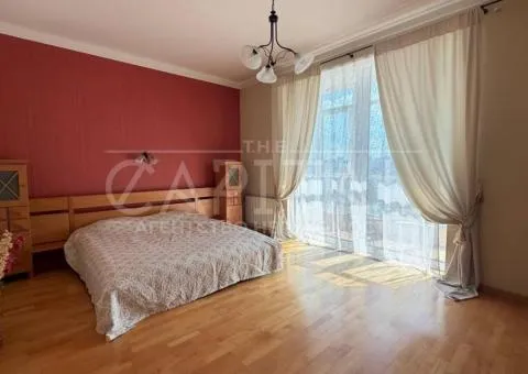 квартира - 8/10
