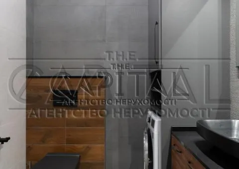 квартира - 6/10