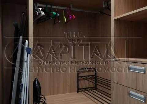 квартира - 8/10