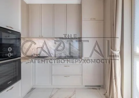 квартира - 6/10