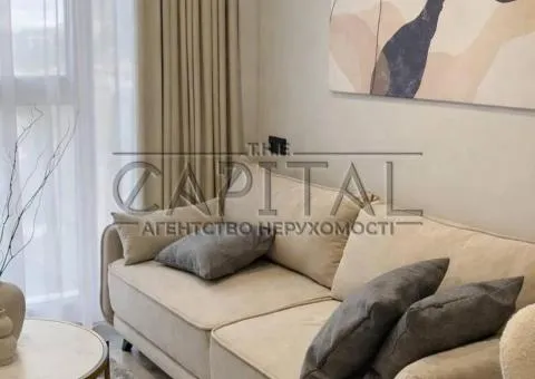 квартира - 1/8