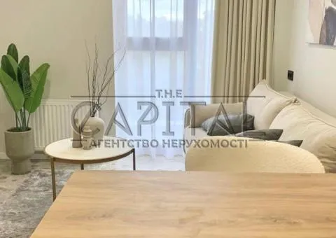 квартира - 4/8
