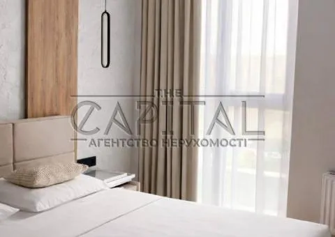 квартира - 5/8