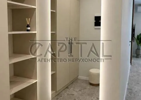 квартира - 8/8