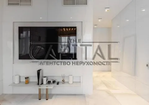 квартира - 7/10