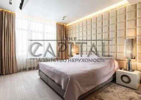 квартира - 8/10