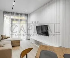 Оренда 2-кімнатної квартири, 50 м², ЖК «Unit.Home», вул. Гарета Джонса, Шевченківський район, Київ