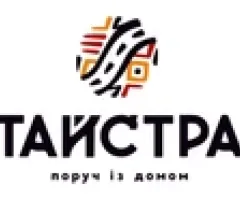 Водитель-экспедитор кат. С