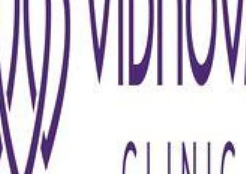 Vidnova