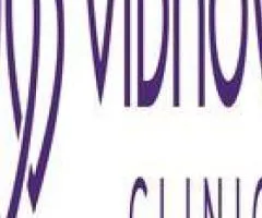Vidnova