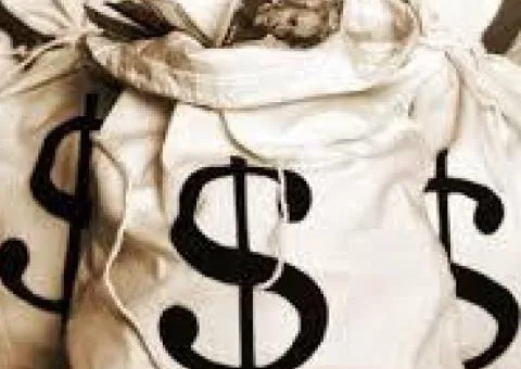 We offer earnings for those who need fast guaranteed money