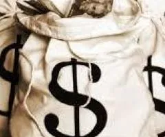 We offer earnings for those who need fast guaranteed money