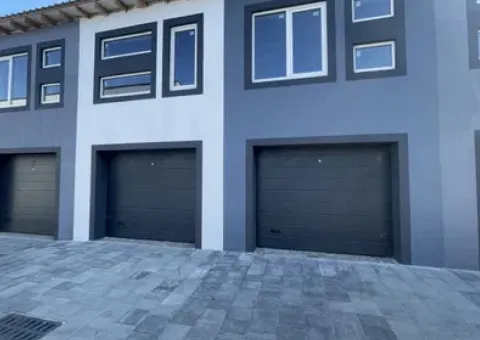 Продам Гараж (склад), с. Гатне, Київська обл.