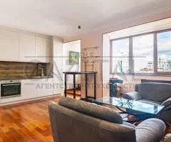 Оренда 2-кімнатної квартири, 90 м², пров. Михайла Омеляновича-Павленка, Печерський район, Київ