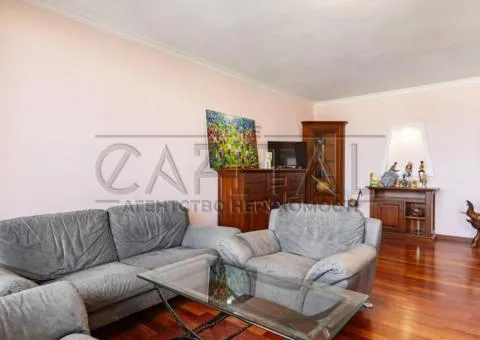 Оренда 2-кімнатної квартири, 90 м², пров. Михайла Омеляновича-Павленка, Печерський район, Київ - 8/10