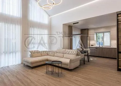private house - 1/10