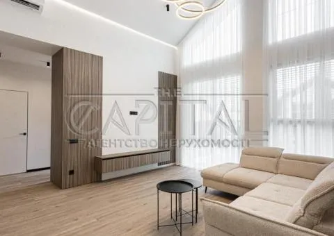private house - 4/10
