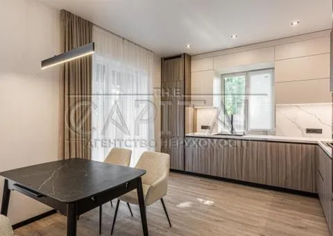 private house - 5/10
