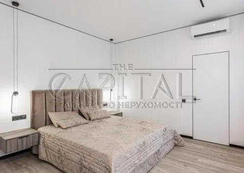 private house - 7/10