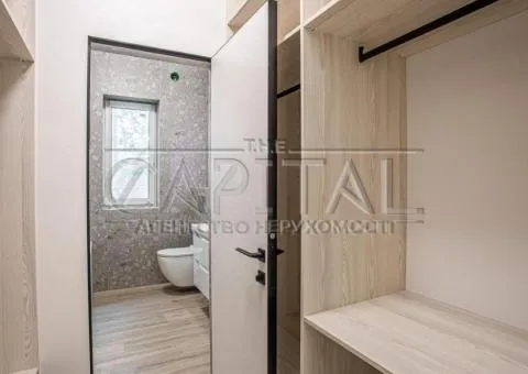 private house - 9/10
