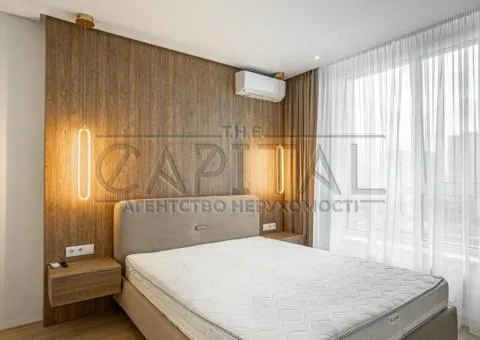 квартира - 1/10