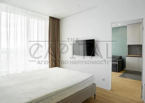 квартира - 3/10