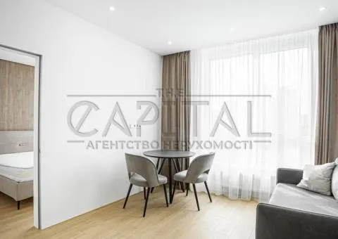 квартира - 4/10