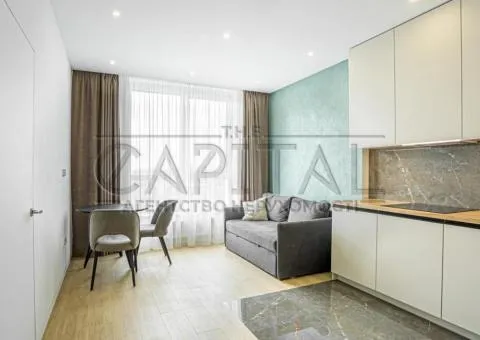 квартира - 5/10