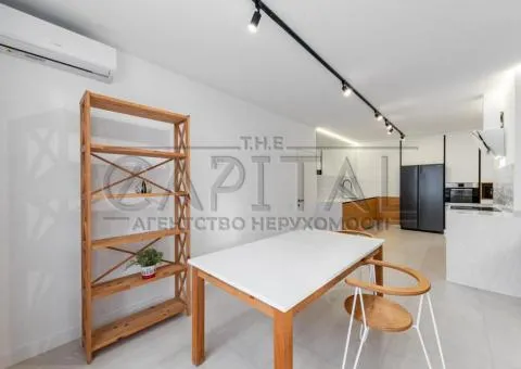 квартира - 3/10