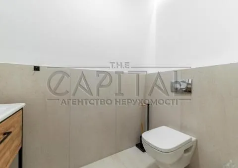 квартира - 9/10