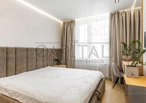 квартира - 8/10
