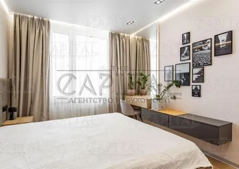квартира - 9/10