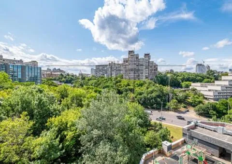 квартира - 6/10