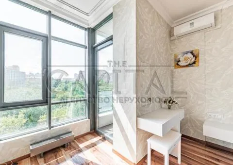 квартира - 9/10