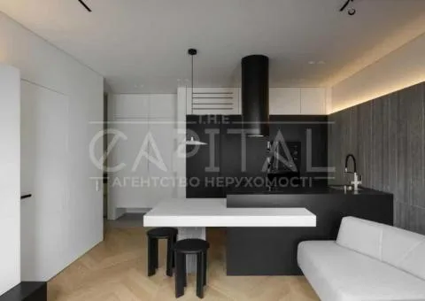 квартира - 5/10