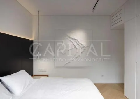квартира - 7/10